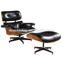 Luxusheim Büro Sofa Stuhl